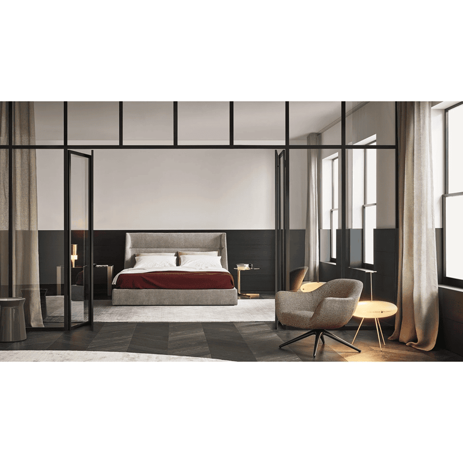 AP Interior & Design