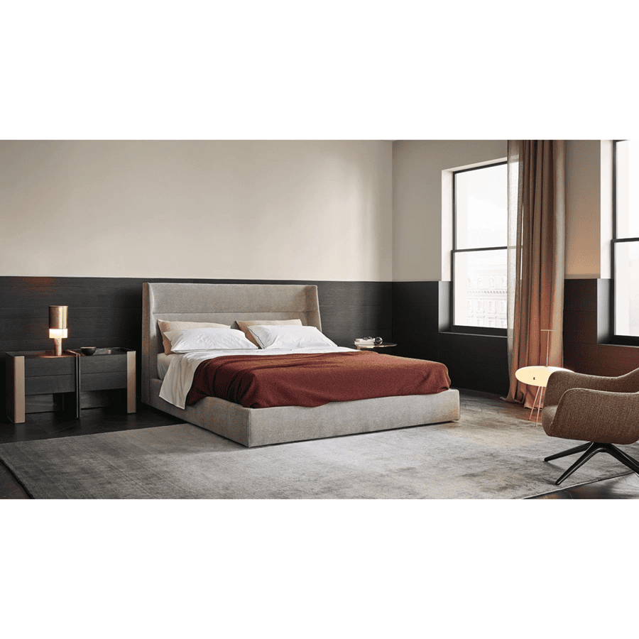 AP Interior & Design