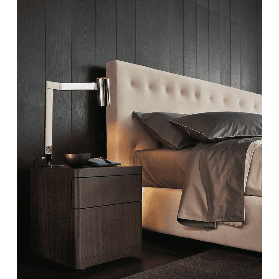AP Interior & Design
