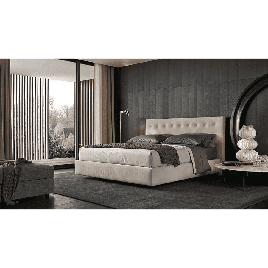AP Interior & Design