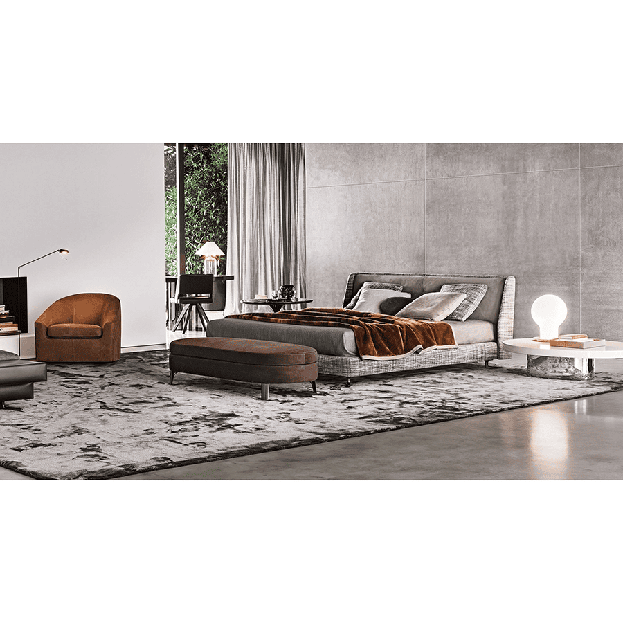 AP Interior & Design
