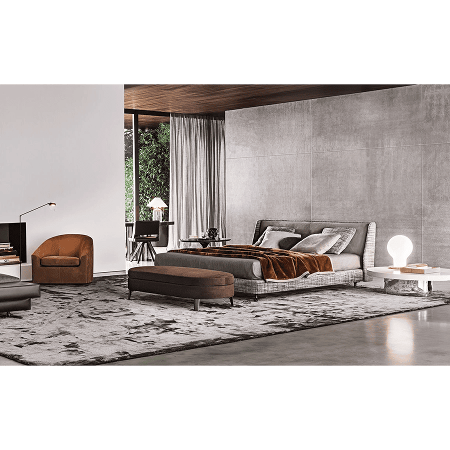 AP Interior & Design