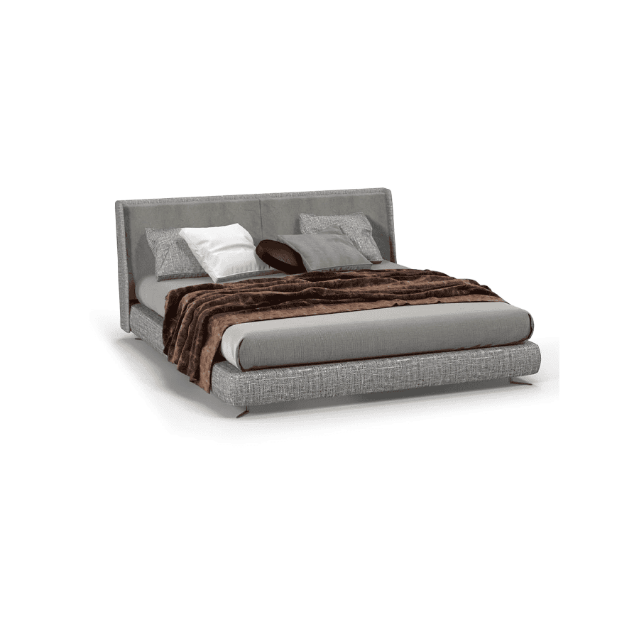 AP Interior & Design