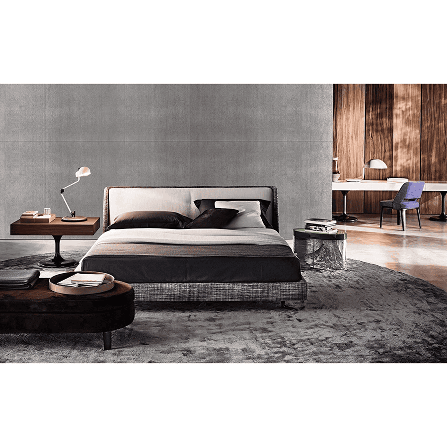 AP Interior & Design