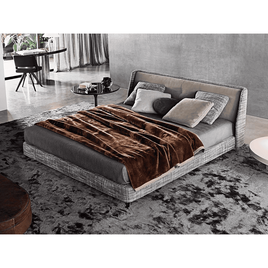 AP Interior & Design