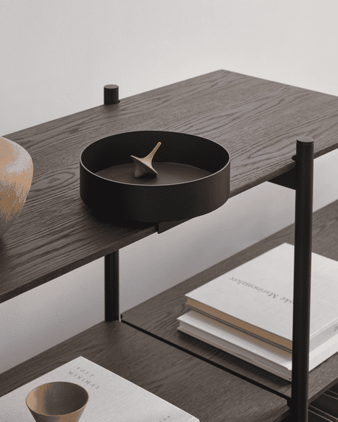 AP Interior & Design