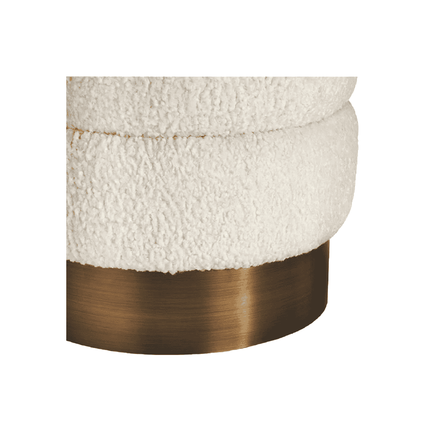 AP Interior & Design