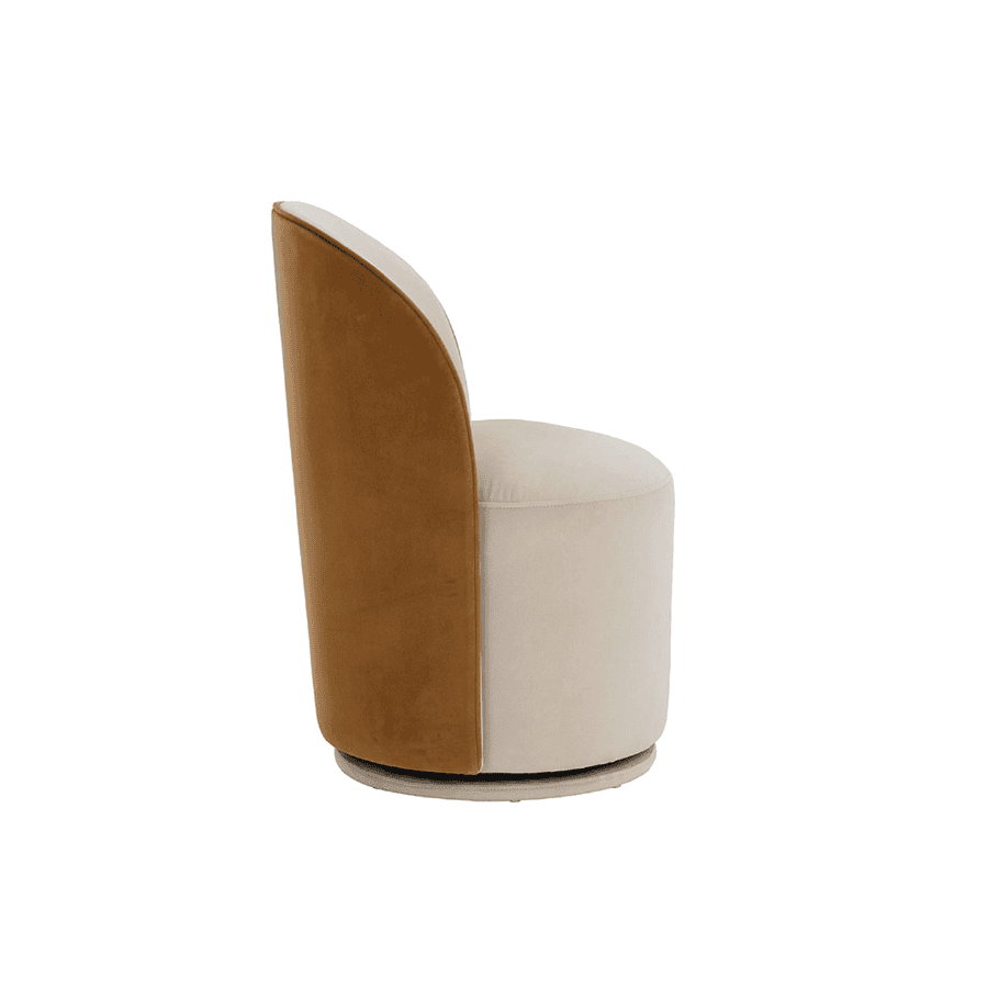AP Interior & Design
