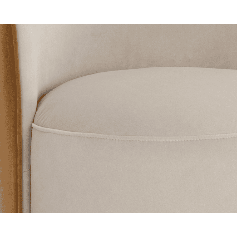 AP Interior & Design