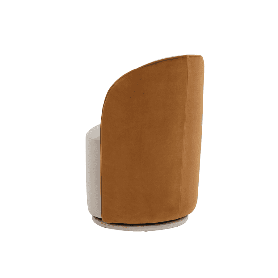 AP Interior & Design