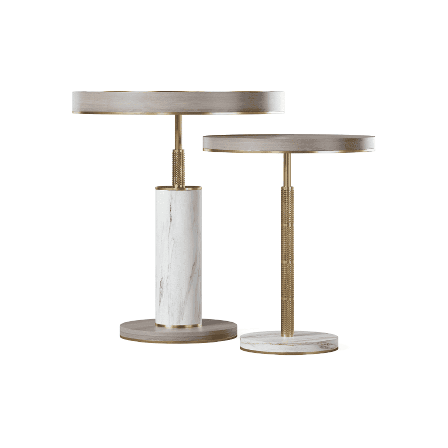 AP Interior & Design