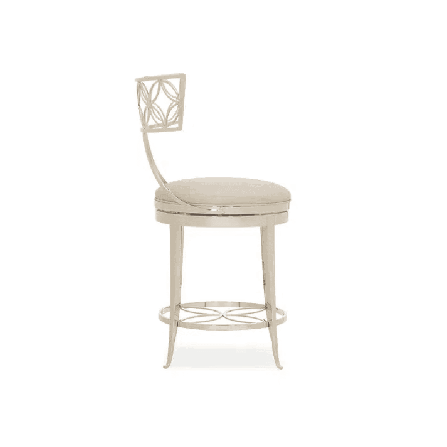 AP Interior & Design