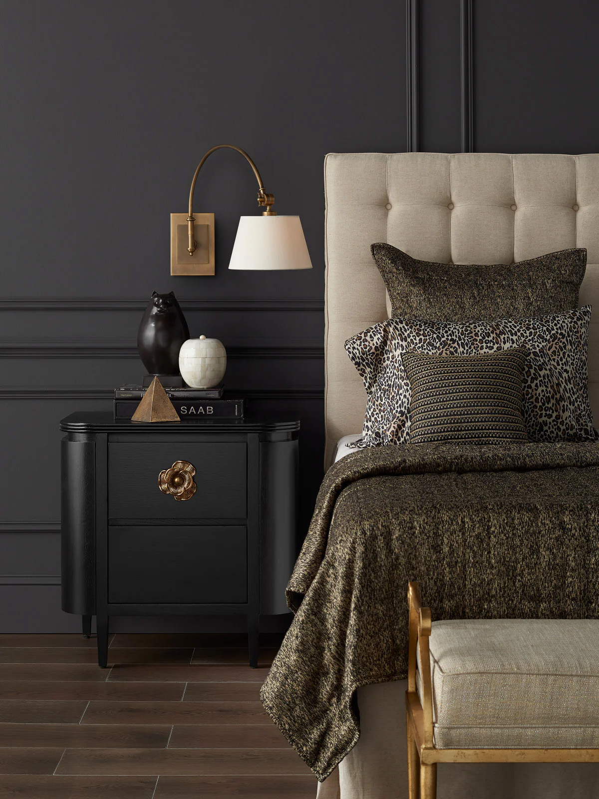 AP Interior & Design