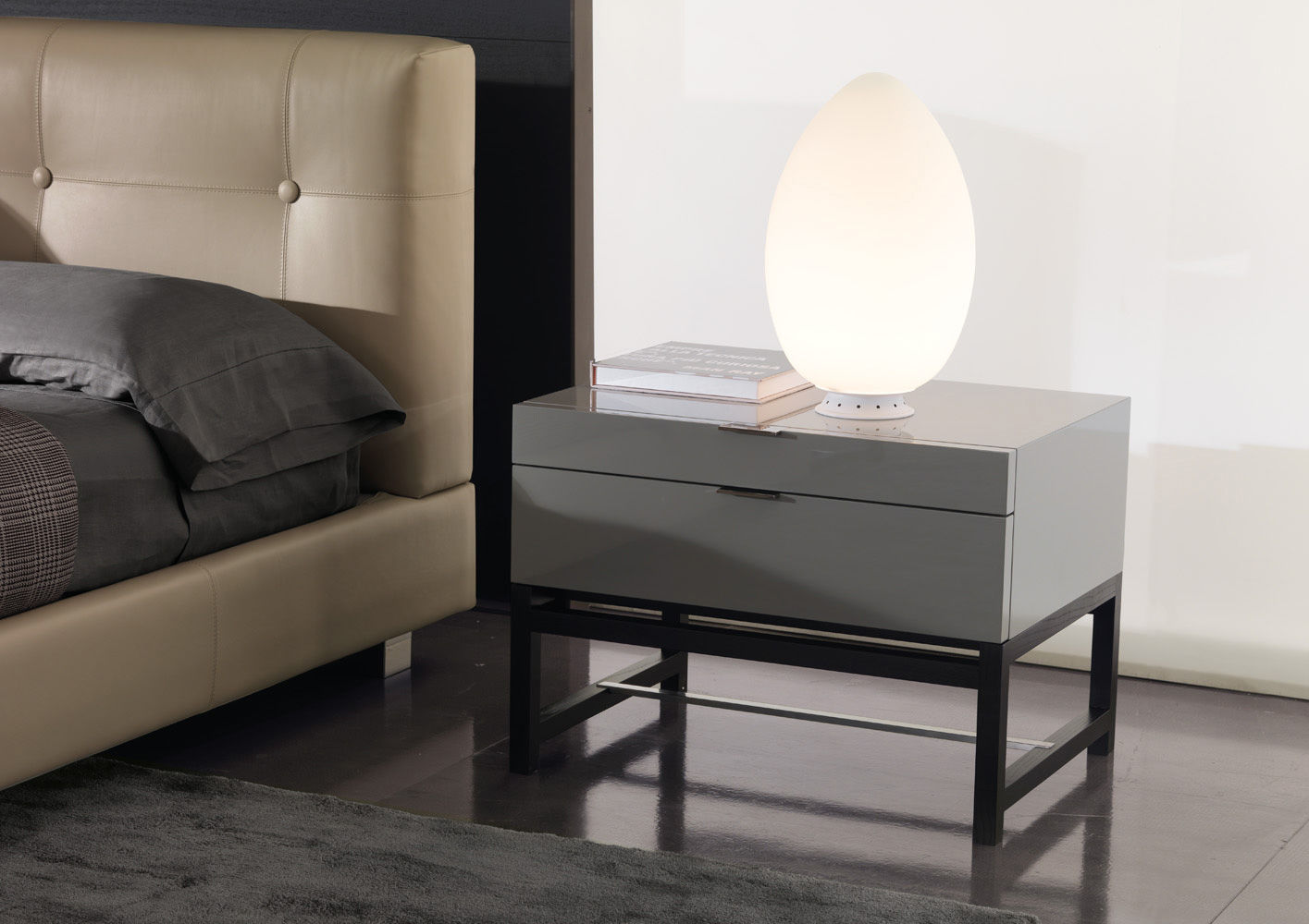 AP Interior & Design