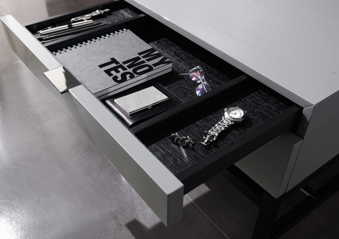AP Interior & Design