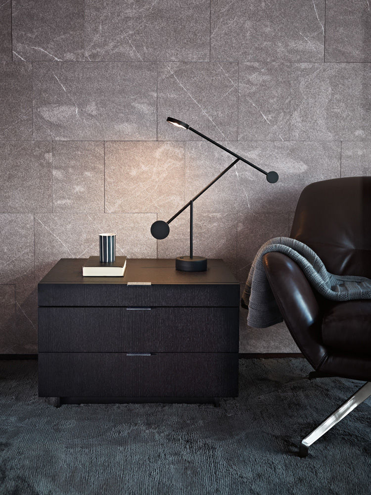 AP Interior & Design