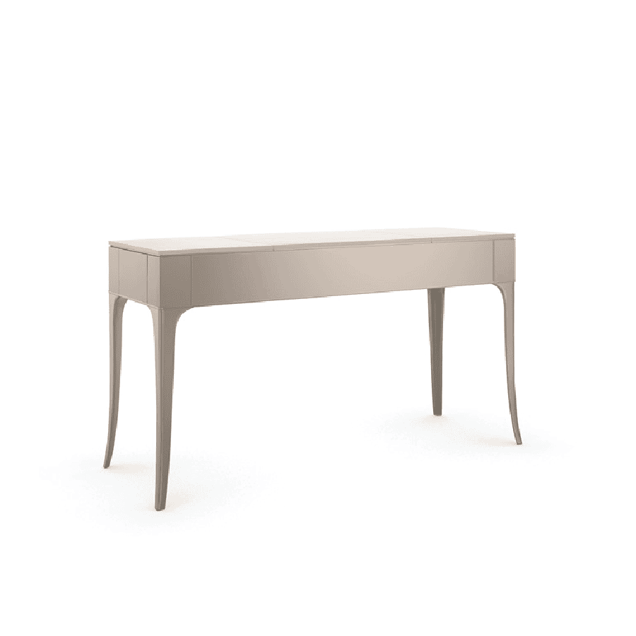 AP Interior & Design