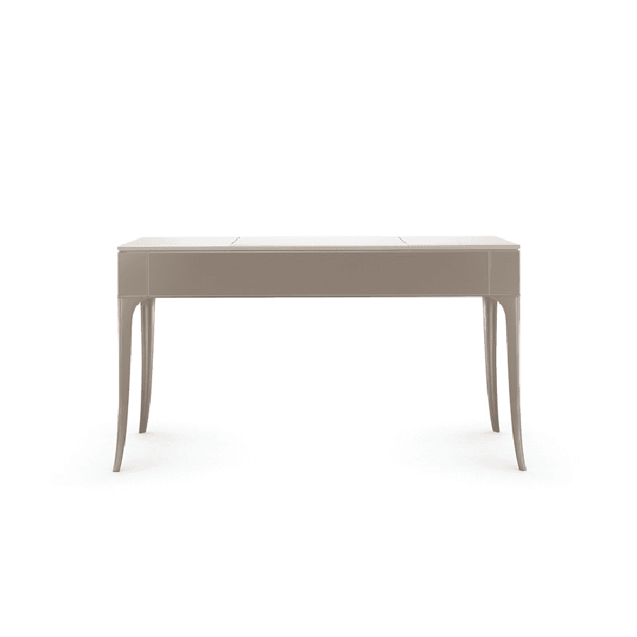 AP Interior & Design