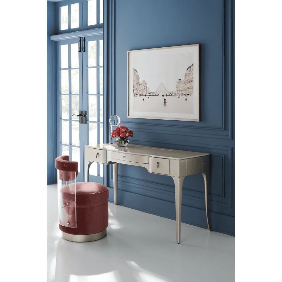 AP Interior & Design