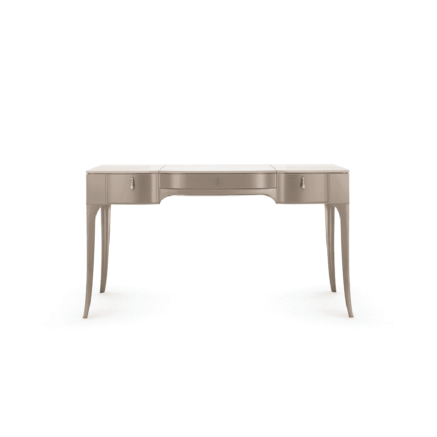 AP Interior & Design