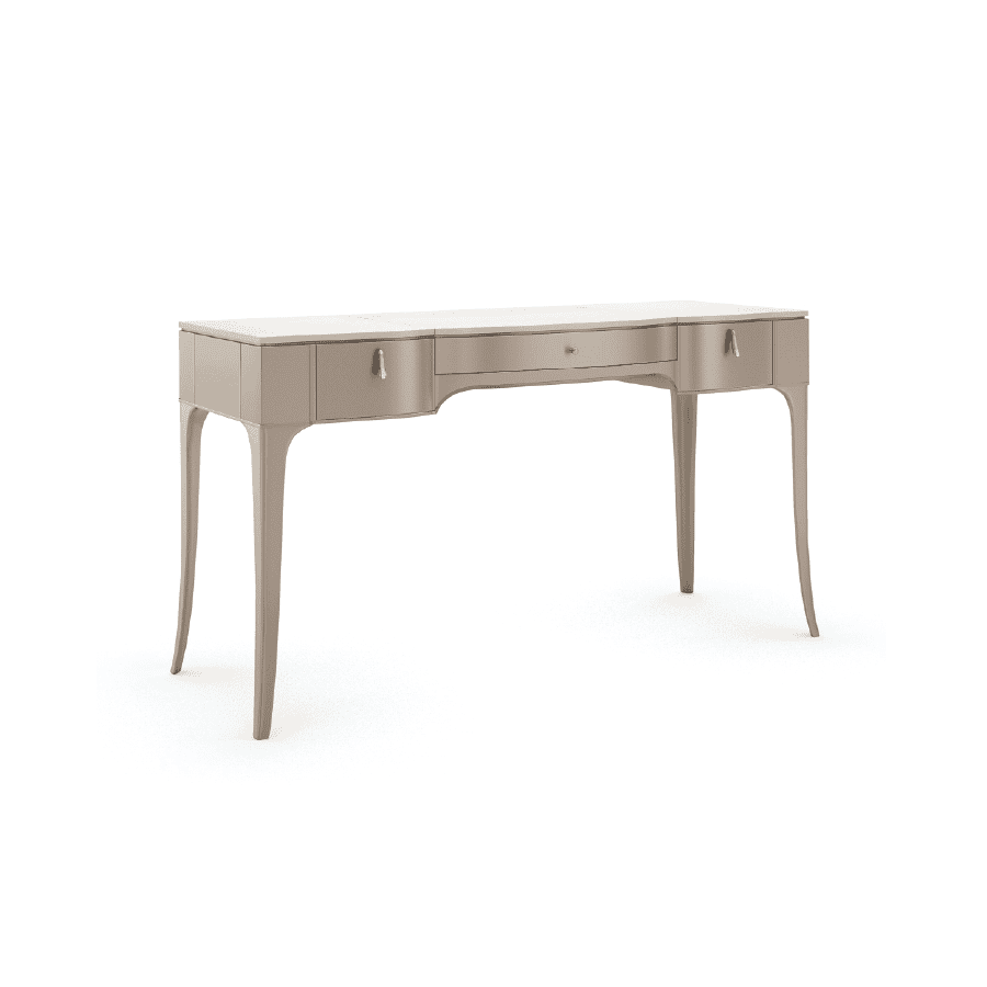 AP Interior & Design