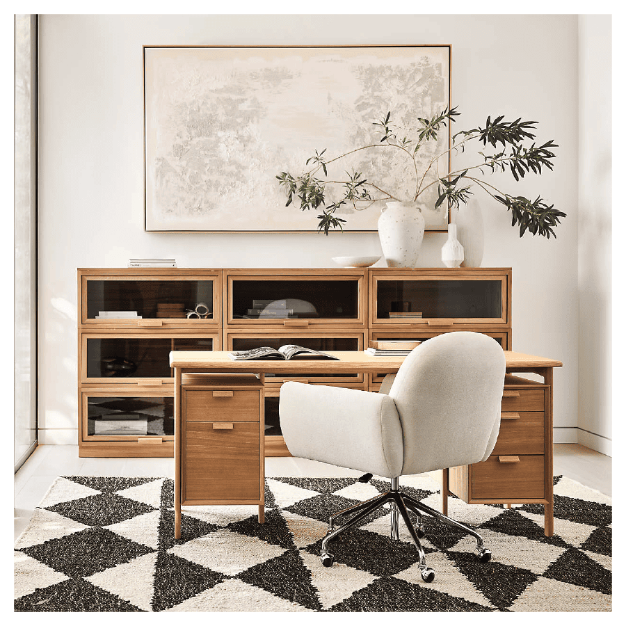 AP Interior & Design