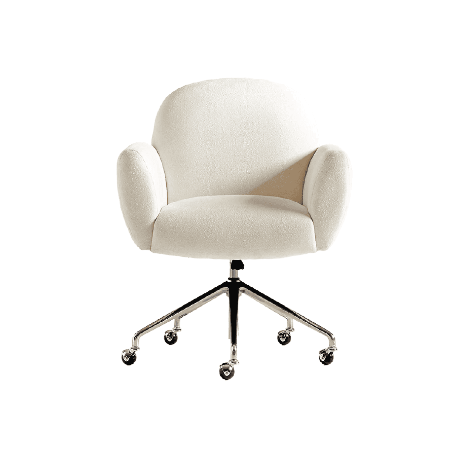 AP Interior & Design
