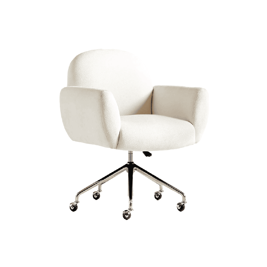 AP Interior & Design