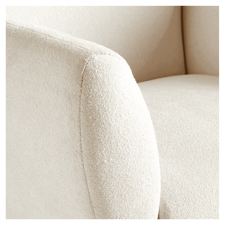 AP Interior & Design