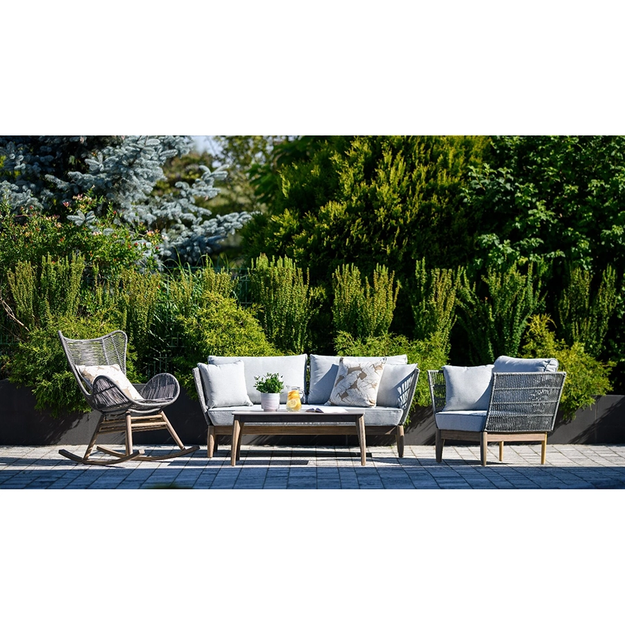 AP Interior & Design