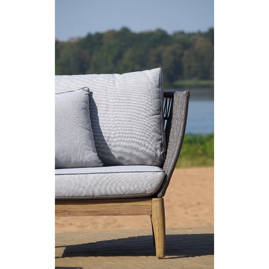 AP Interior & Design