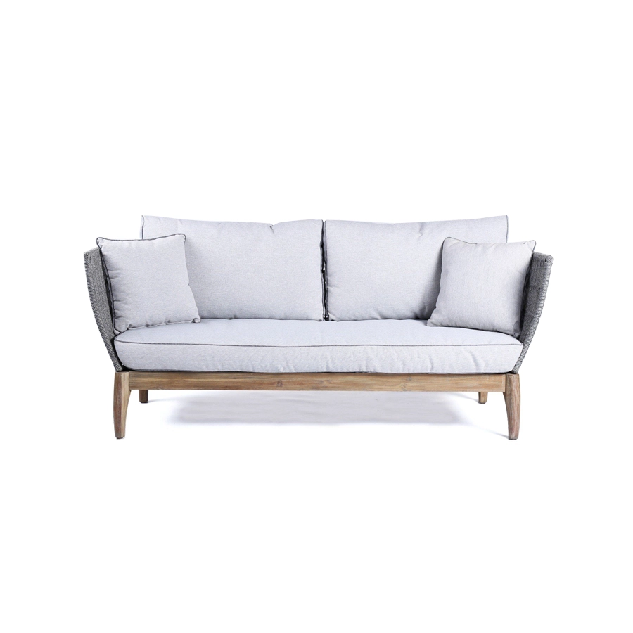 AP Interior & Design