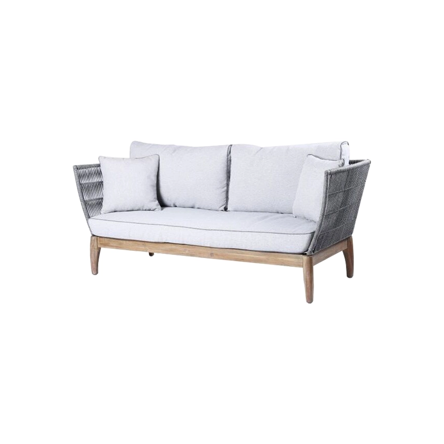 AP Interior & Design