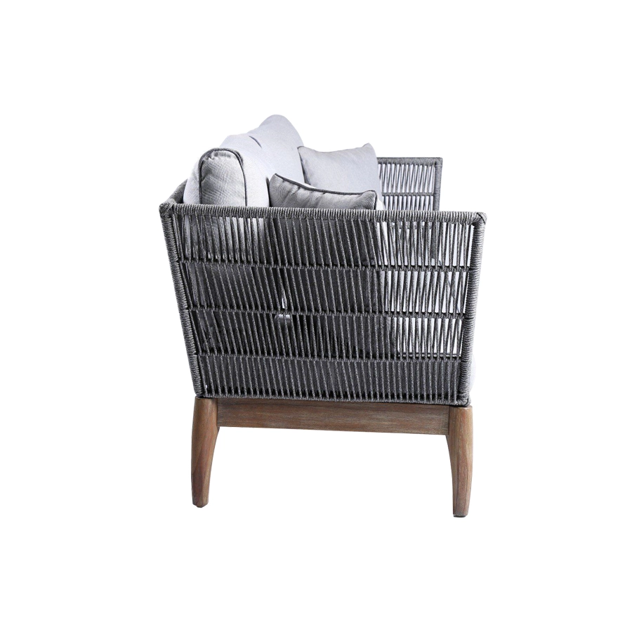AP Interior & Design