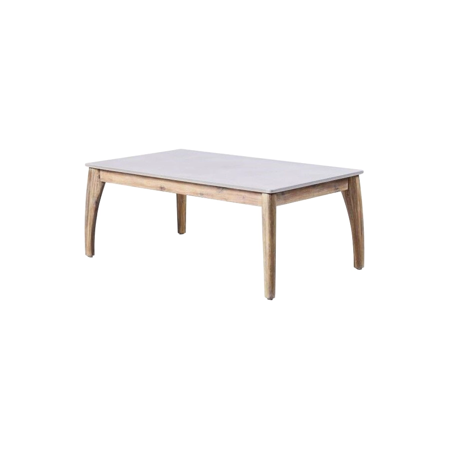 AP Interior & Design