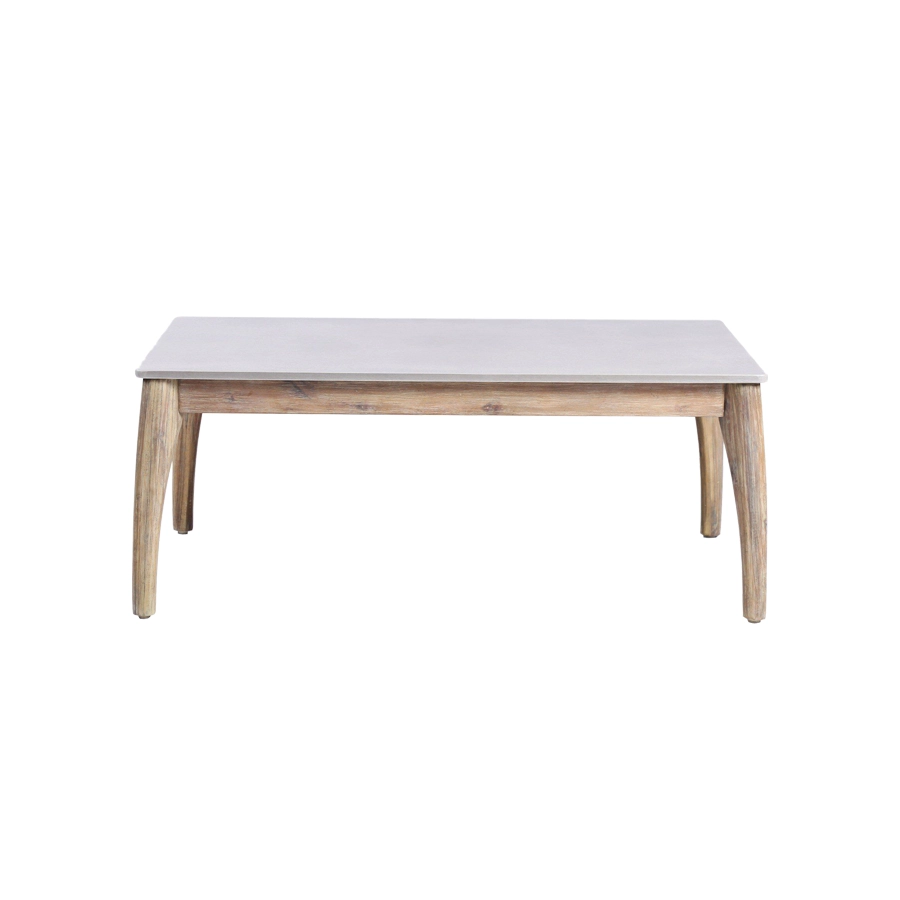 AP Interior & Design
