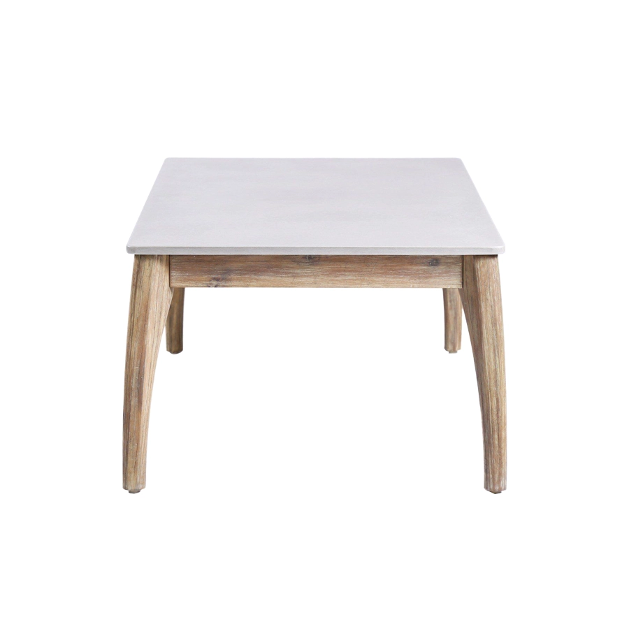 AP Interior & Design