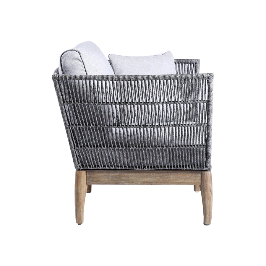 AP Interior & Design
