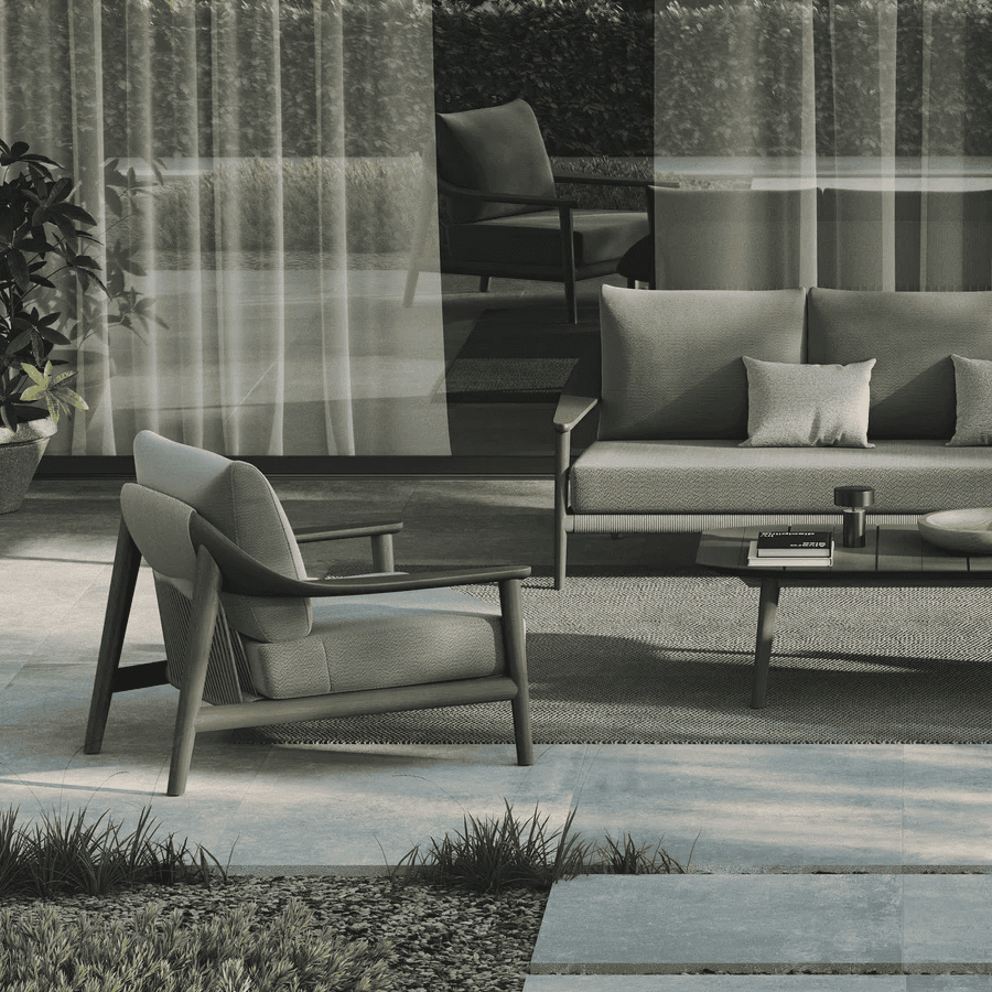 AP Interior & Design