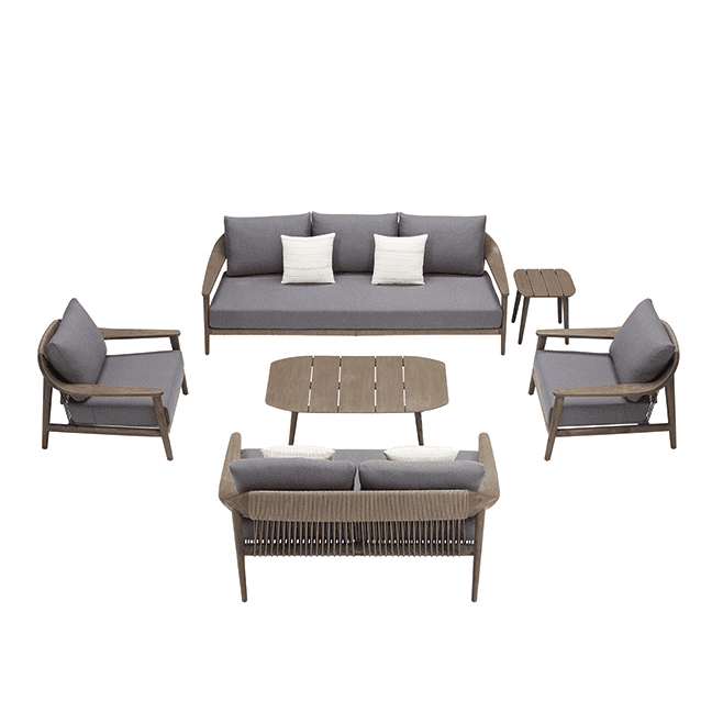 AP Interior & Design