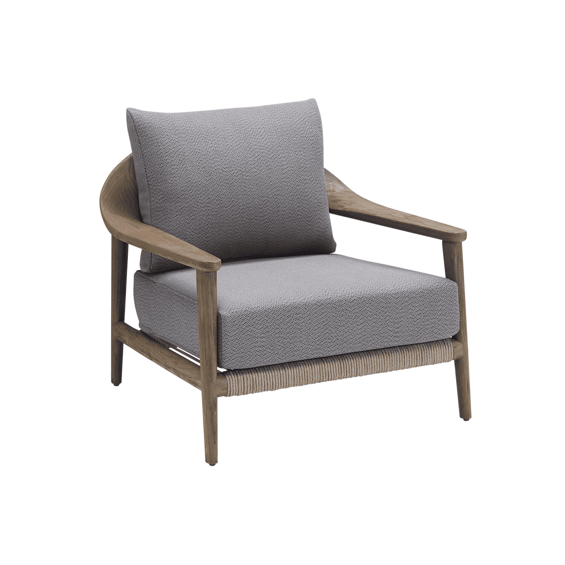 AP Interior & Design
