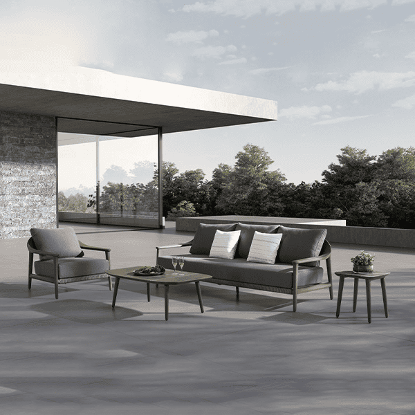 AP Interior & Design