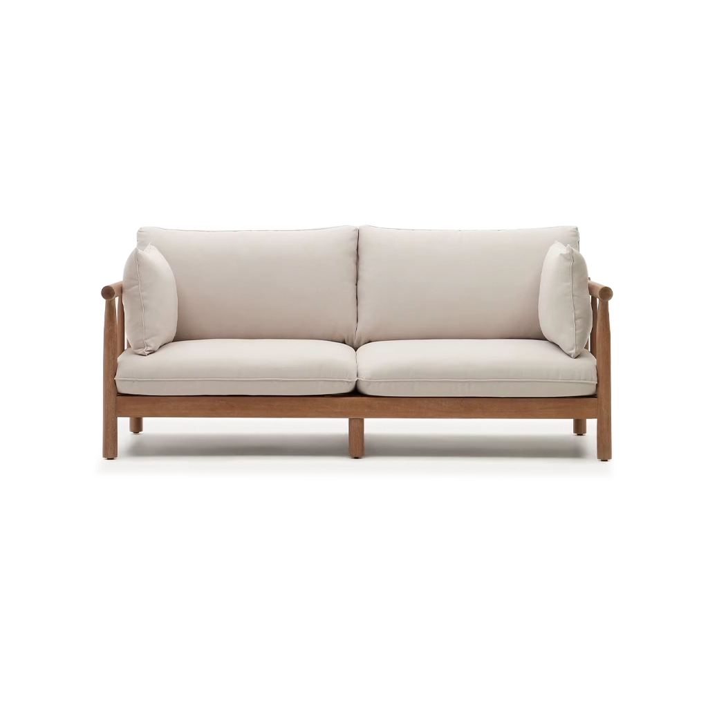 AP Interior & Design
