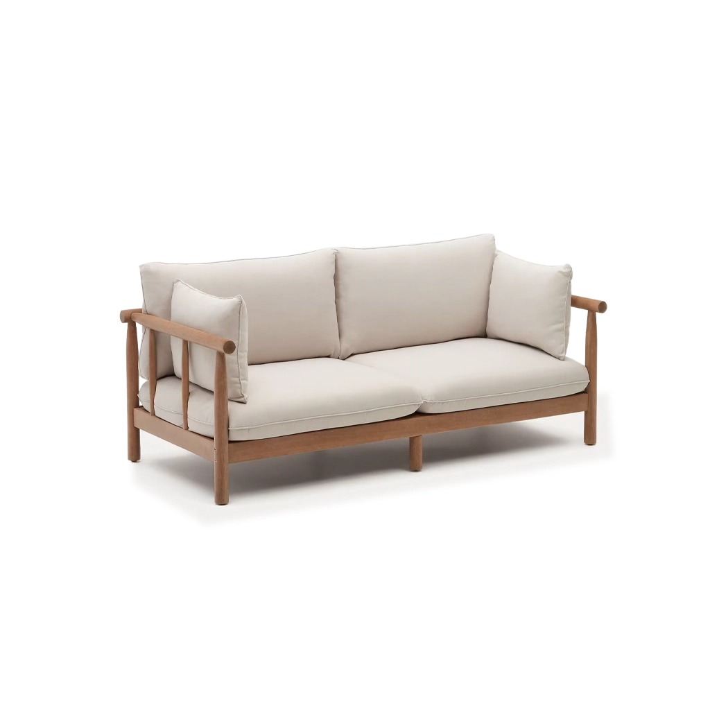 AP Interior & Design