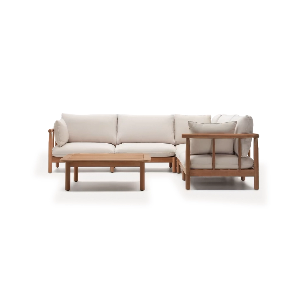 AP Interior & Design