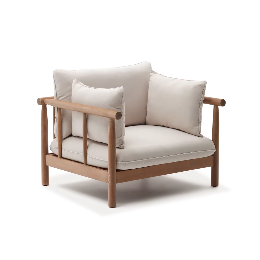 AP Interior & Design