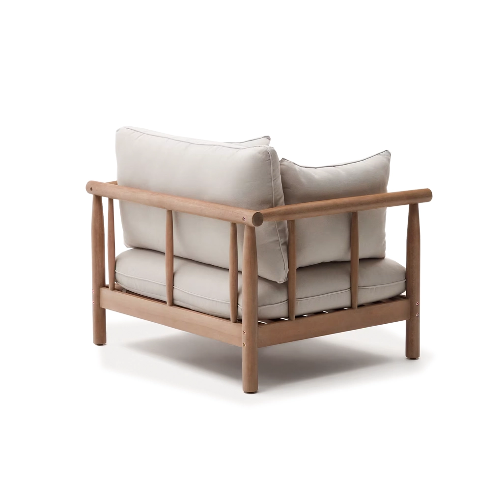 AP Interior & Design