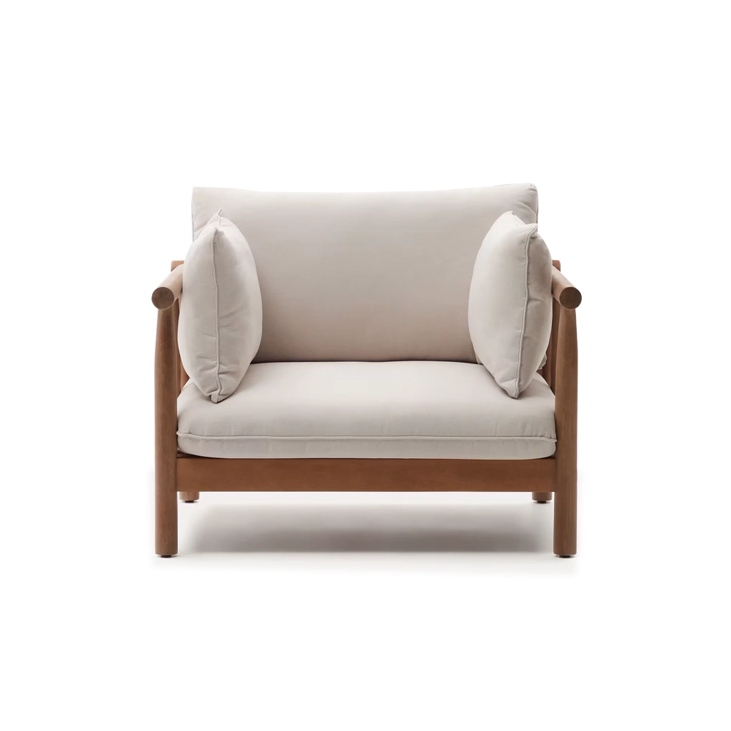 AP Interior & Design