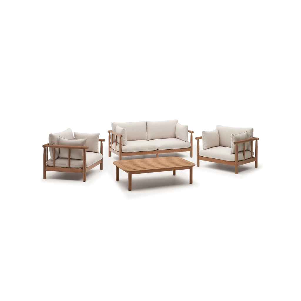 AP Interior & Design