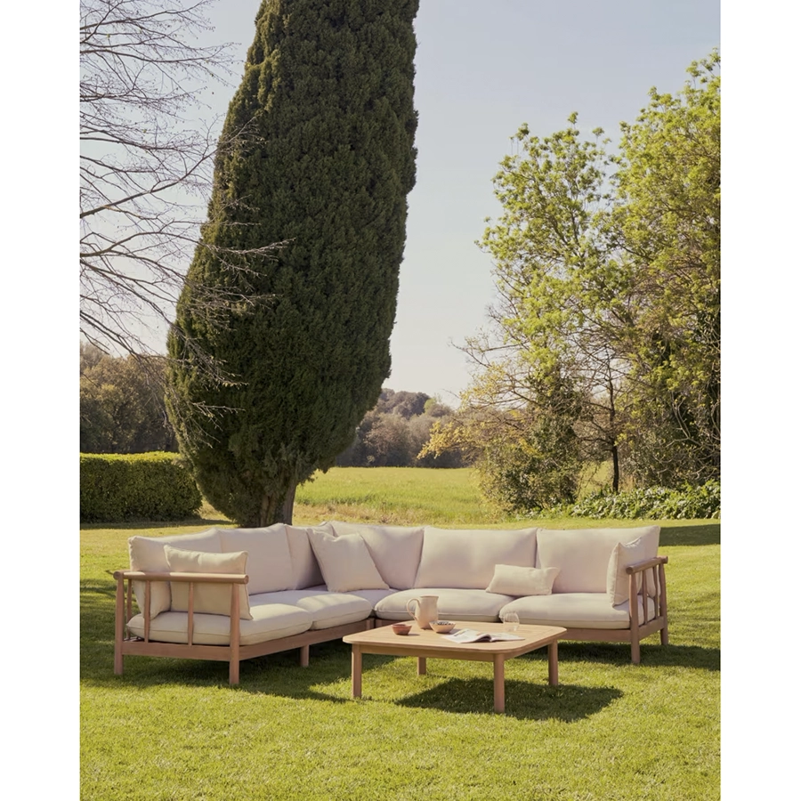 AP Interior & Design